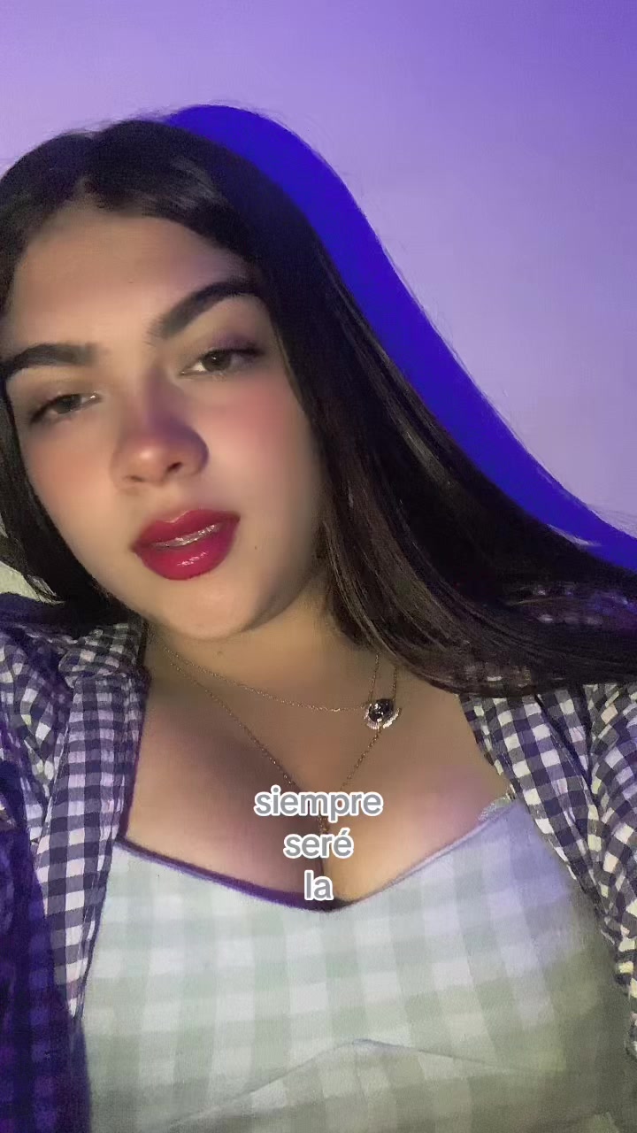@vanegas640