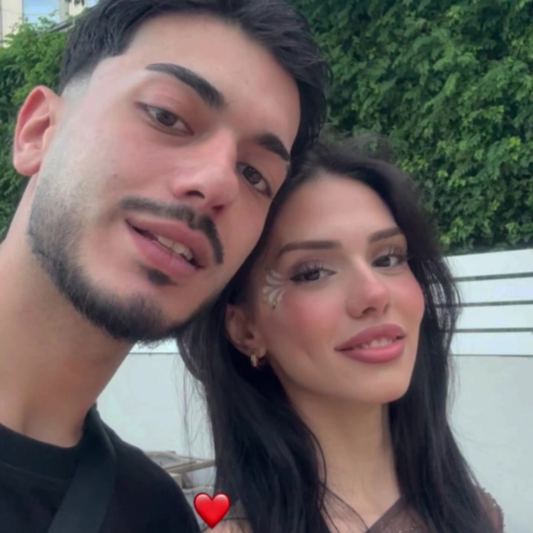 @Türkçe Rap