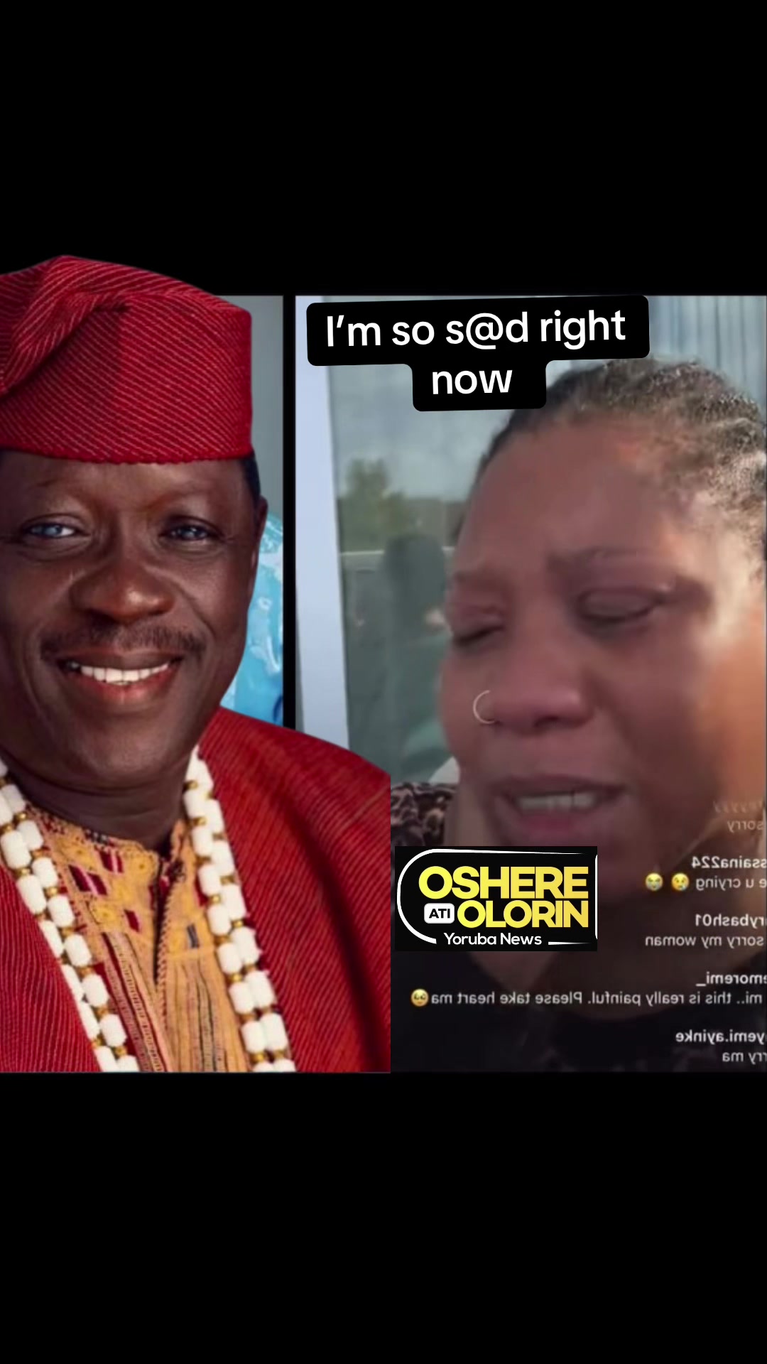 @oshereatiolorinyorubanews