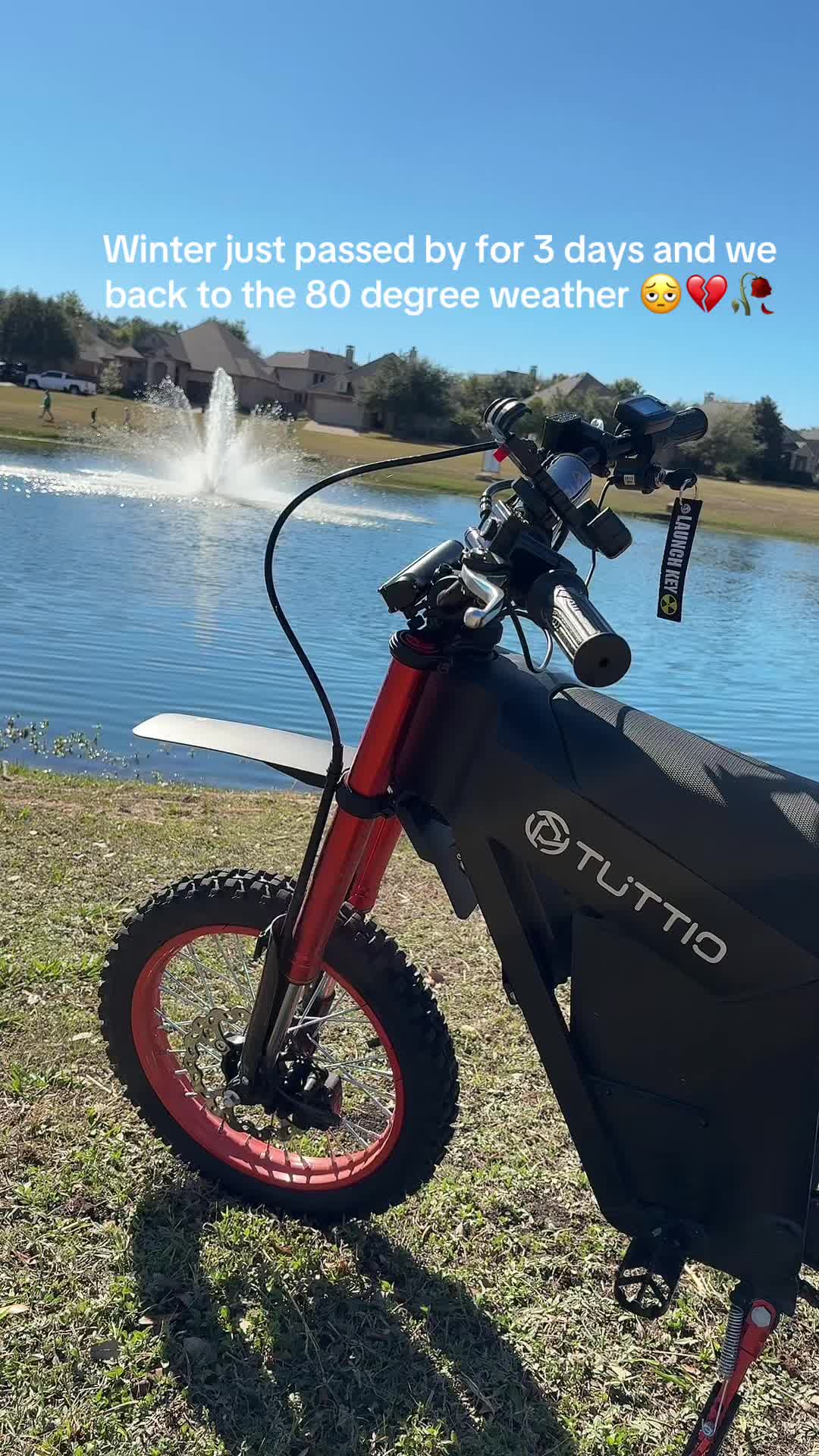 @TheEbikeEditr
