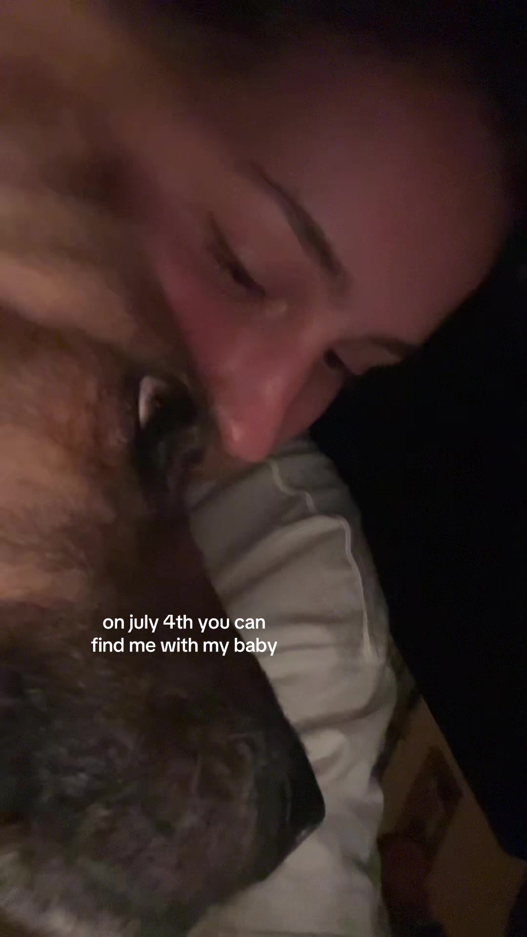 @Gigi