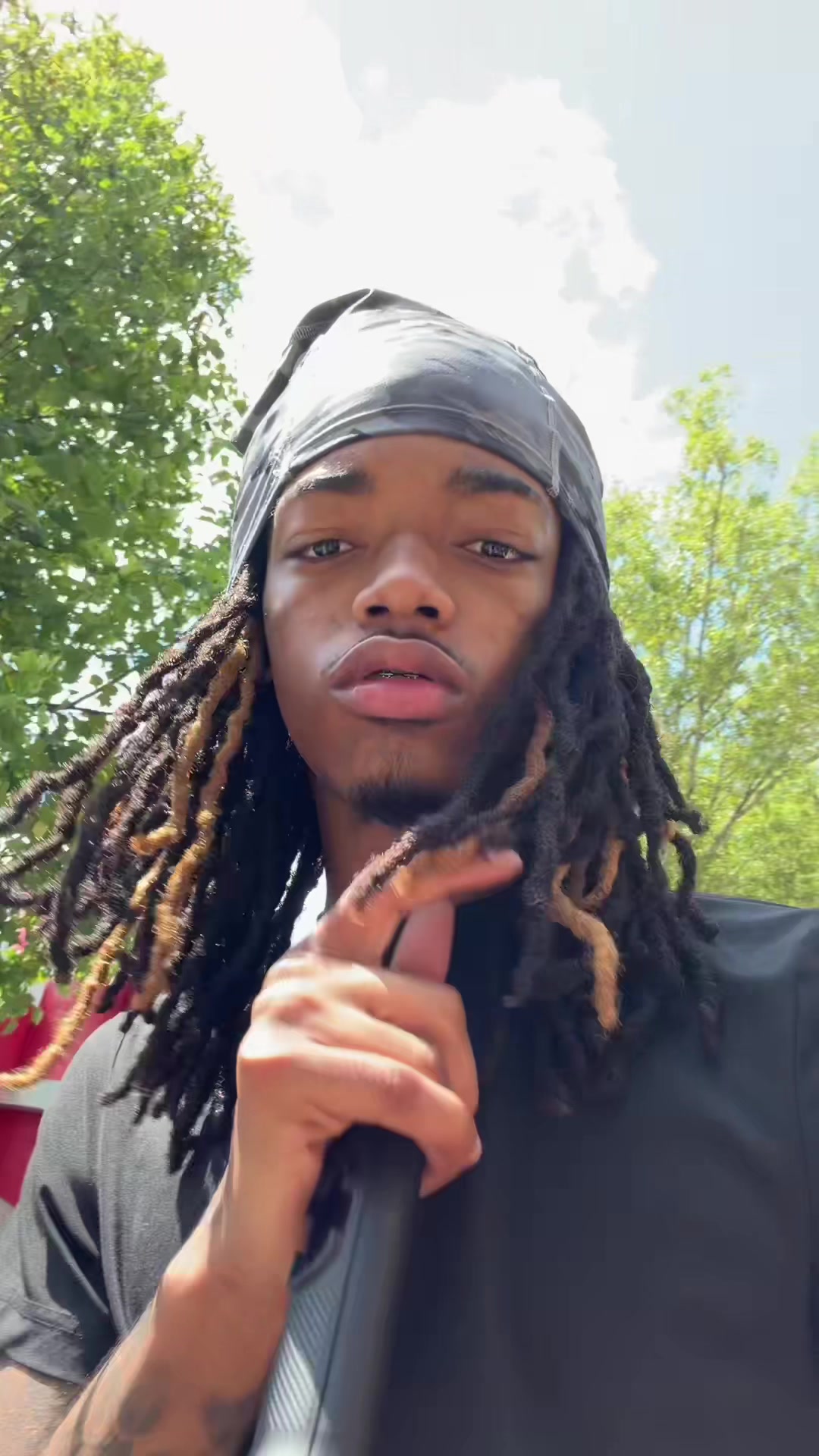 @Korde 🧪