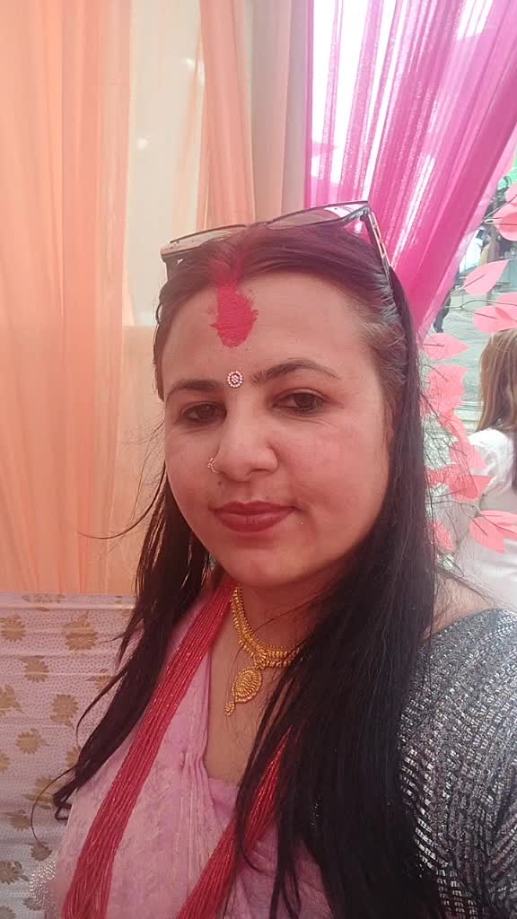 @bhumika