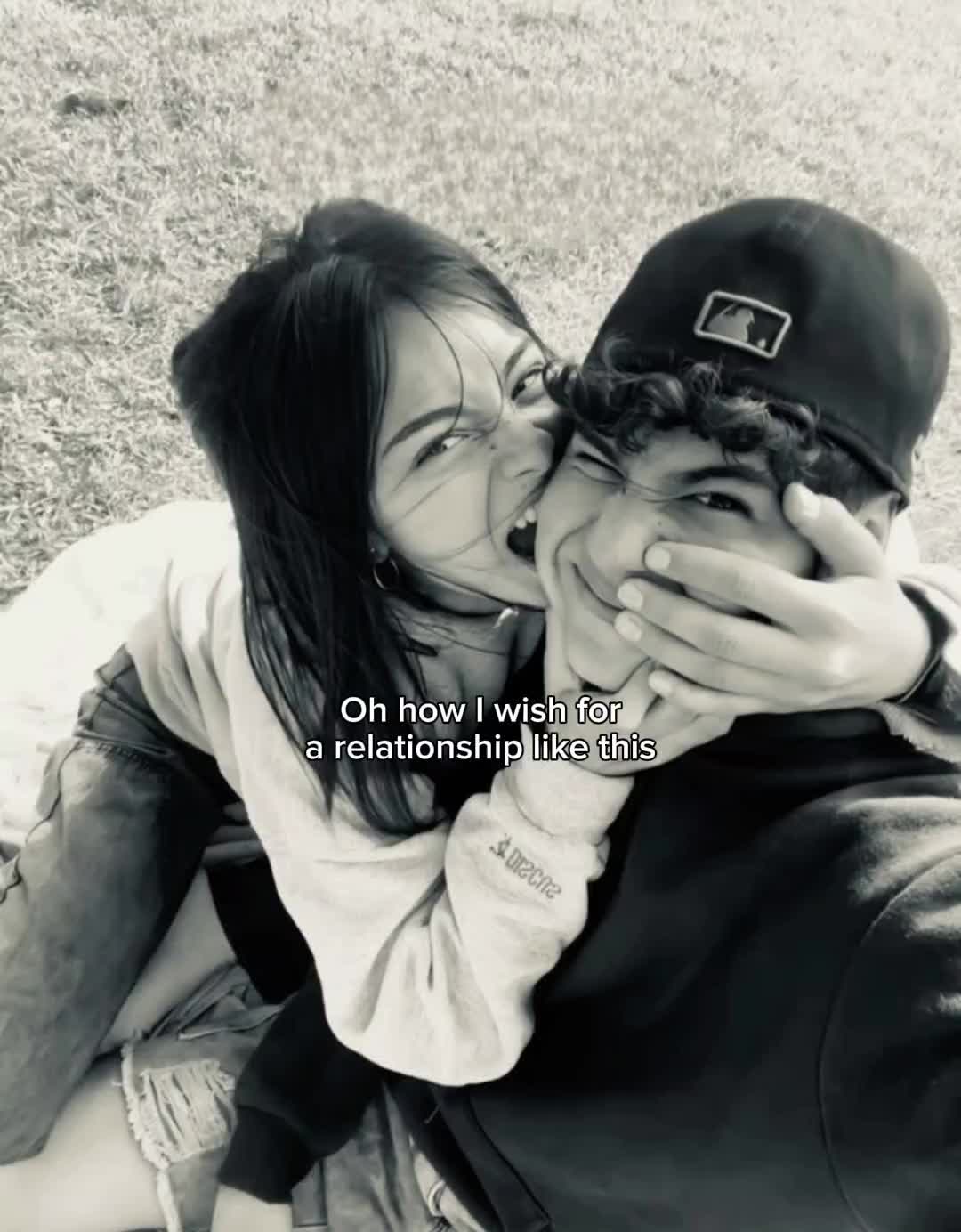 @Nytheris