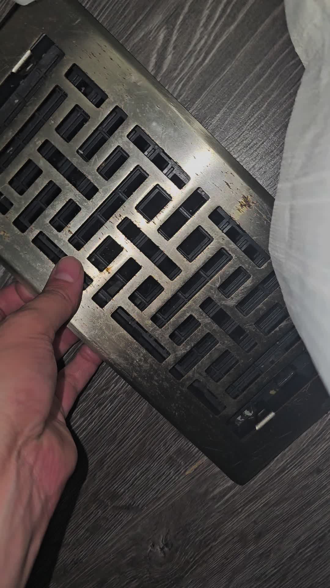 @CobblerTok