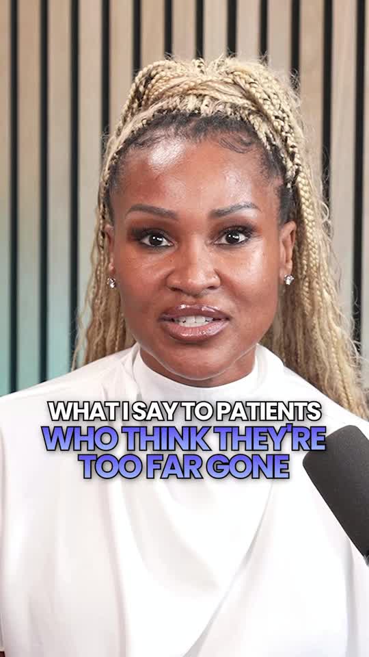 @Angel Adams