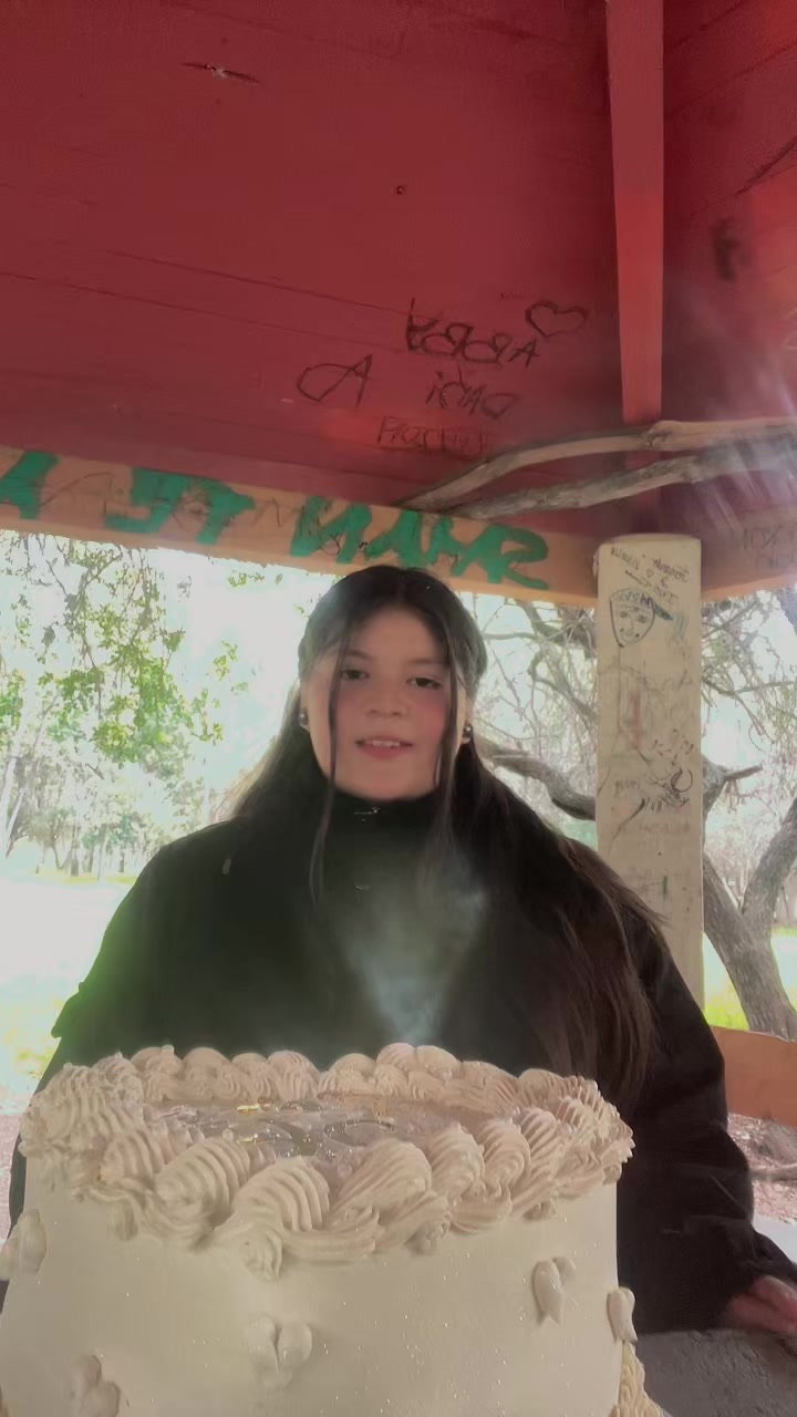 @Tu chica gordita