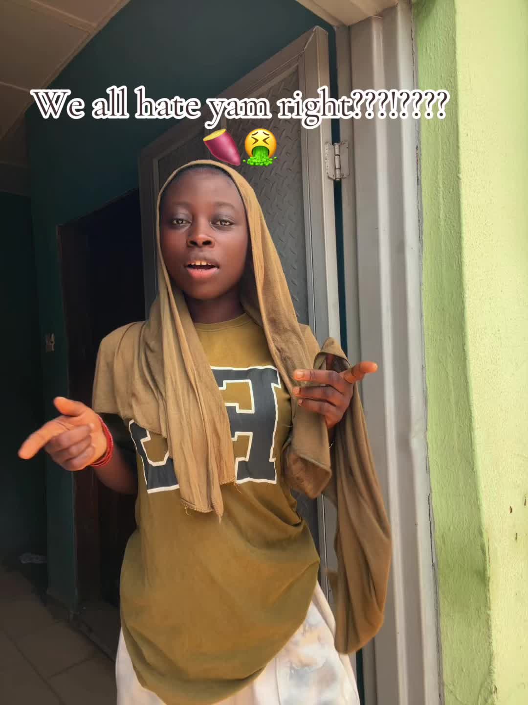 @𝓜𝓼𝓼|𝓰𝓫𝓮𝓶𝓲🪖🤎⭐️