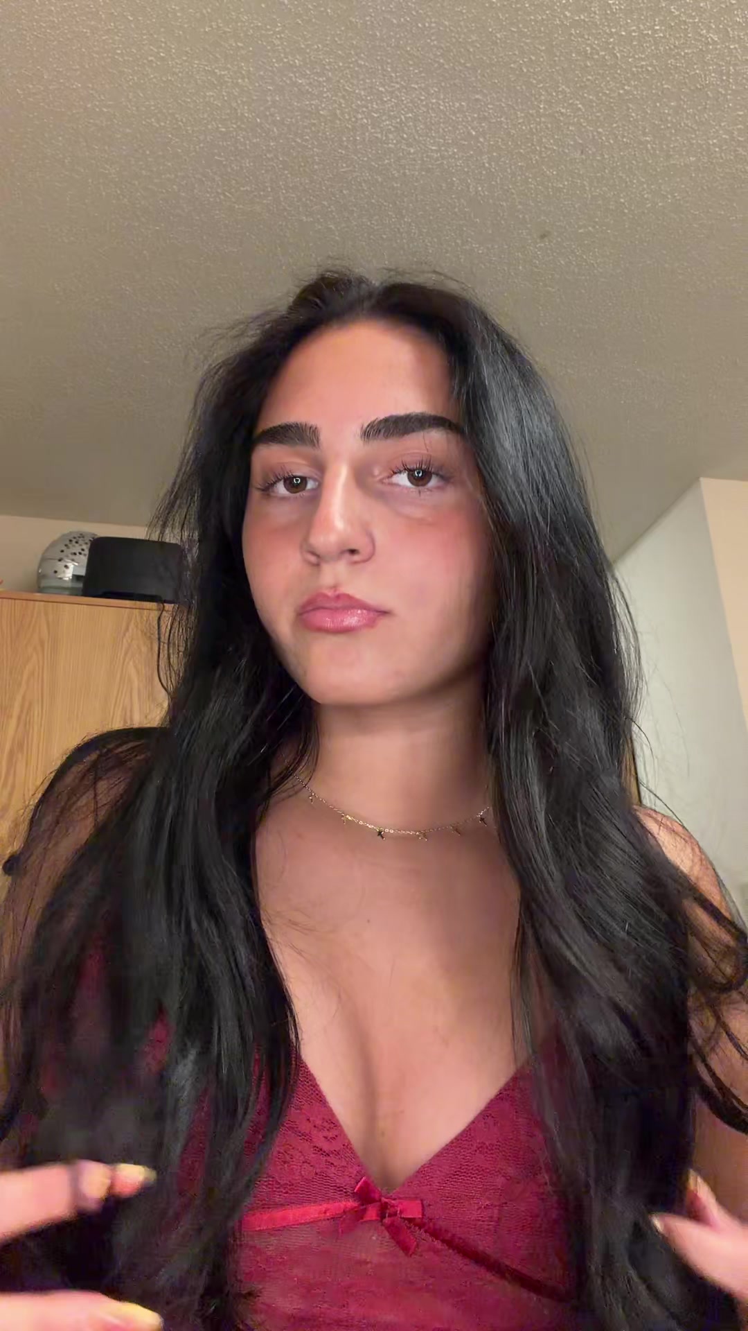 @ava💋