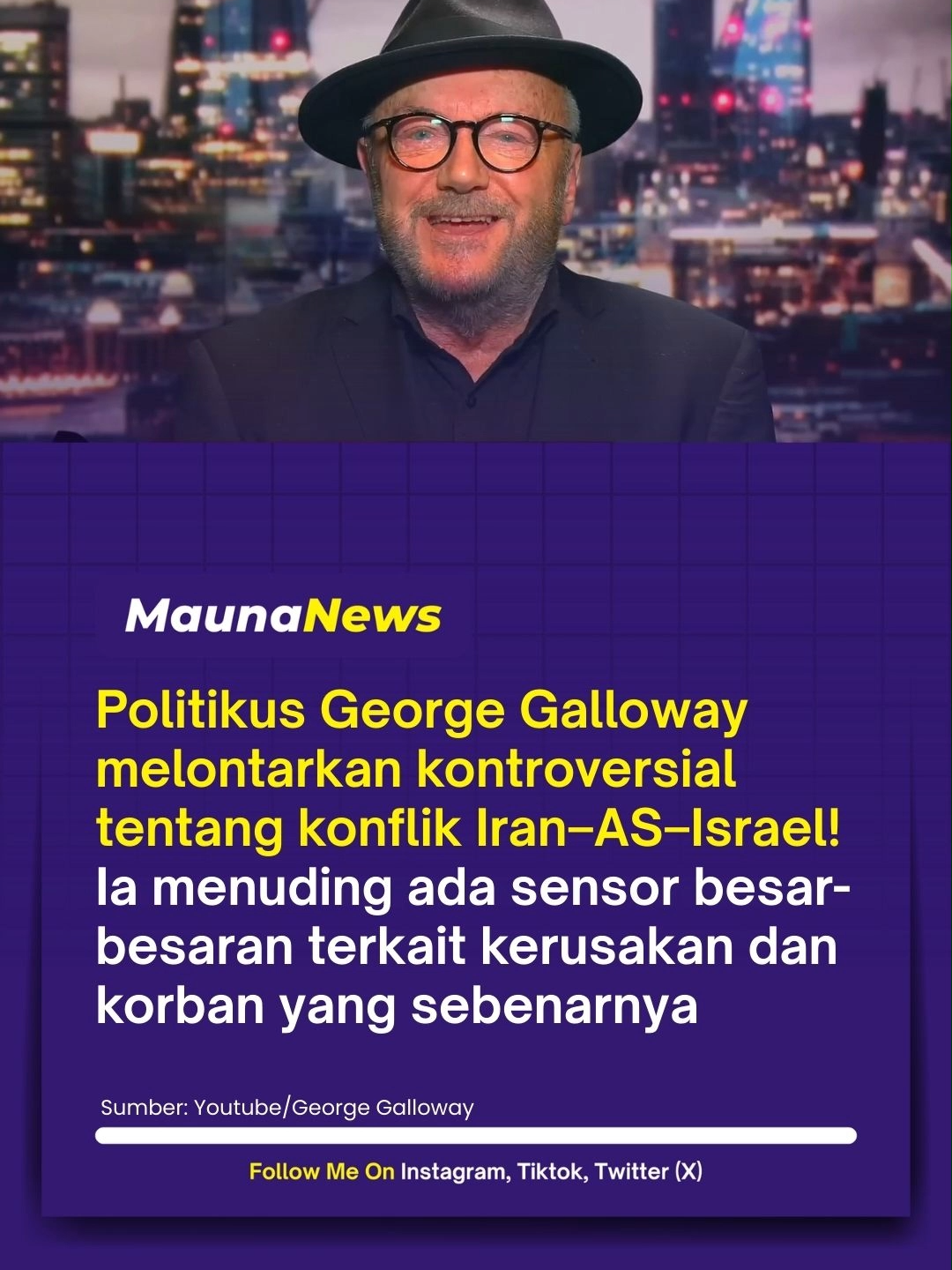 @MaunaNews