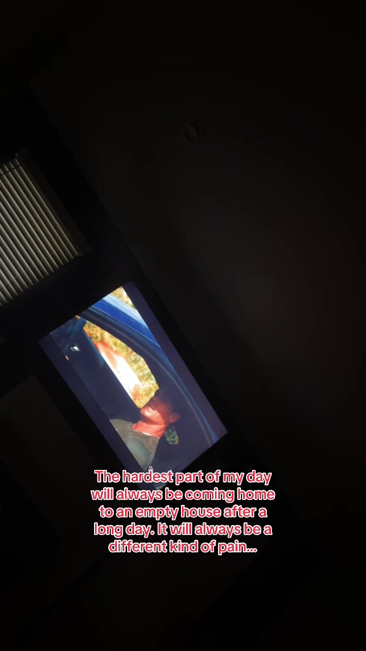 @Josh