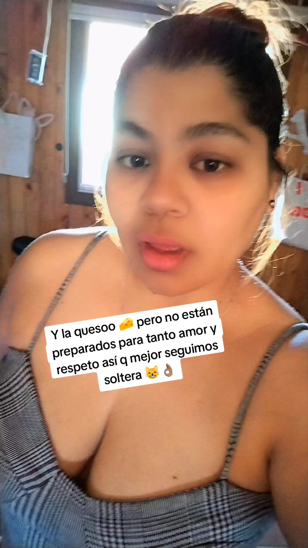@🫡🦂☯️🧙🏽♂️GUERRERA🪐🐉💜YOY