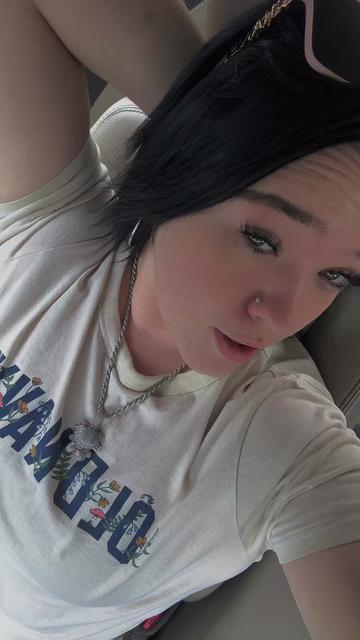 @Jerseygurl24🫧🩶