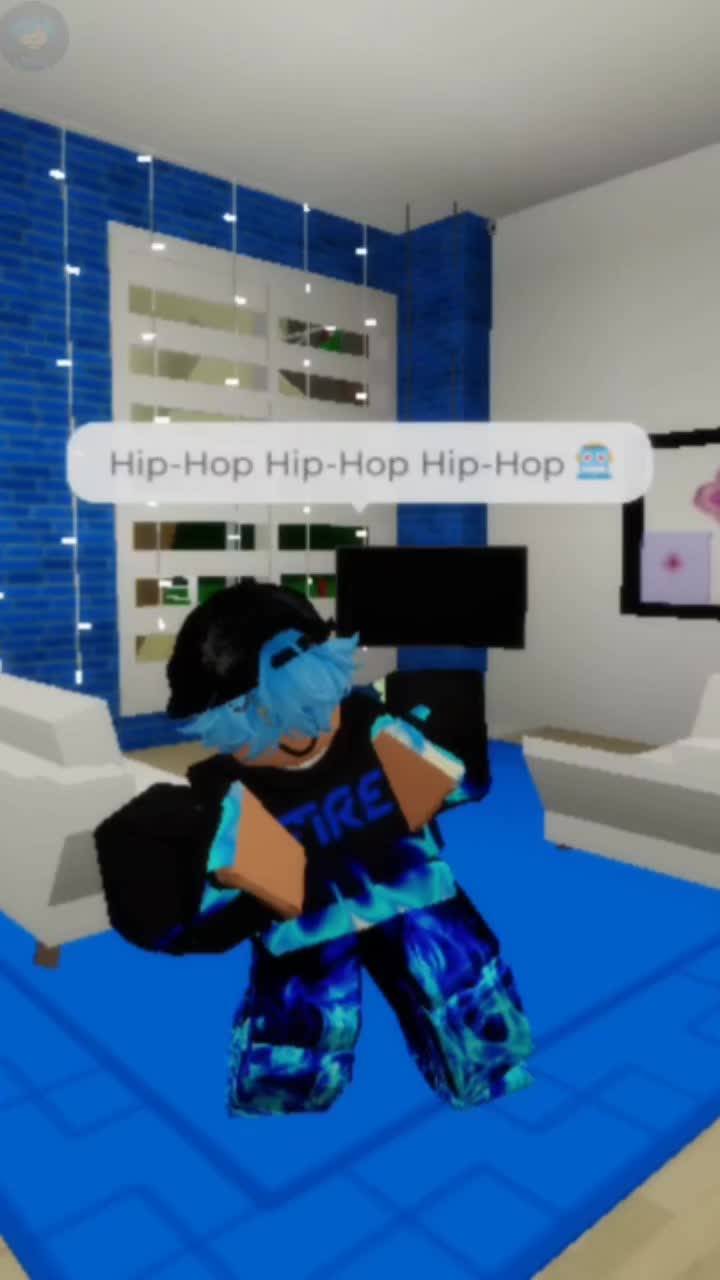 @★P3dr0★