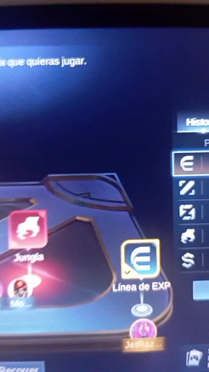 @Jet-Razer