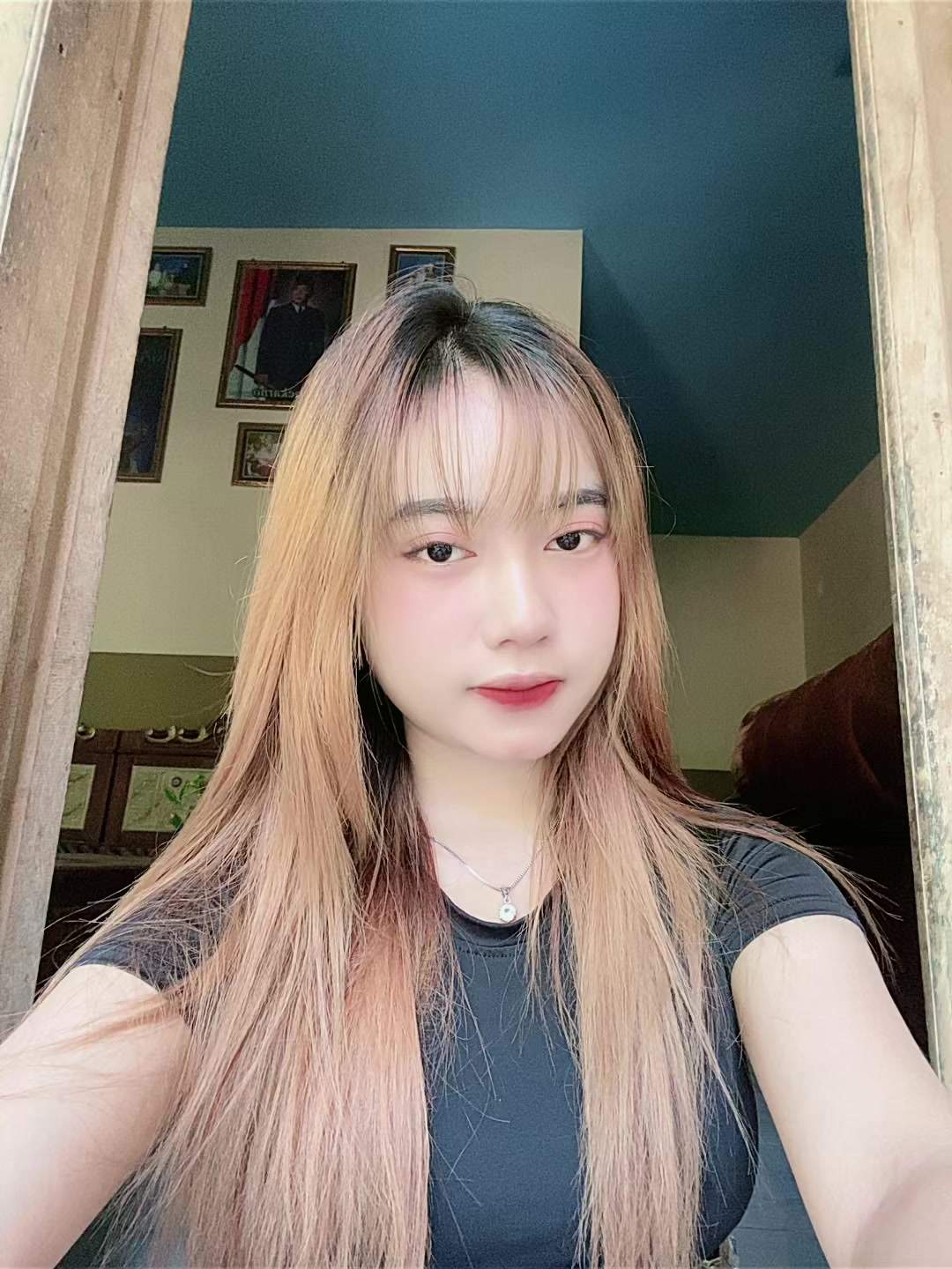 @PITA🎀