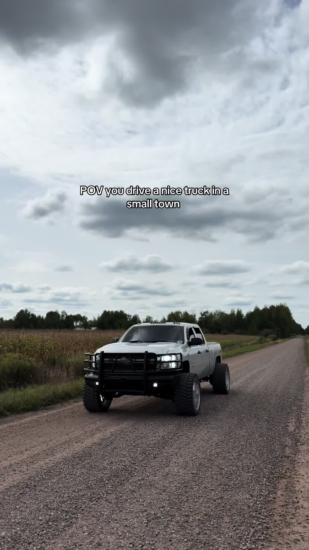 @BLAKE_6.0👑