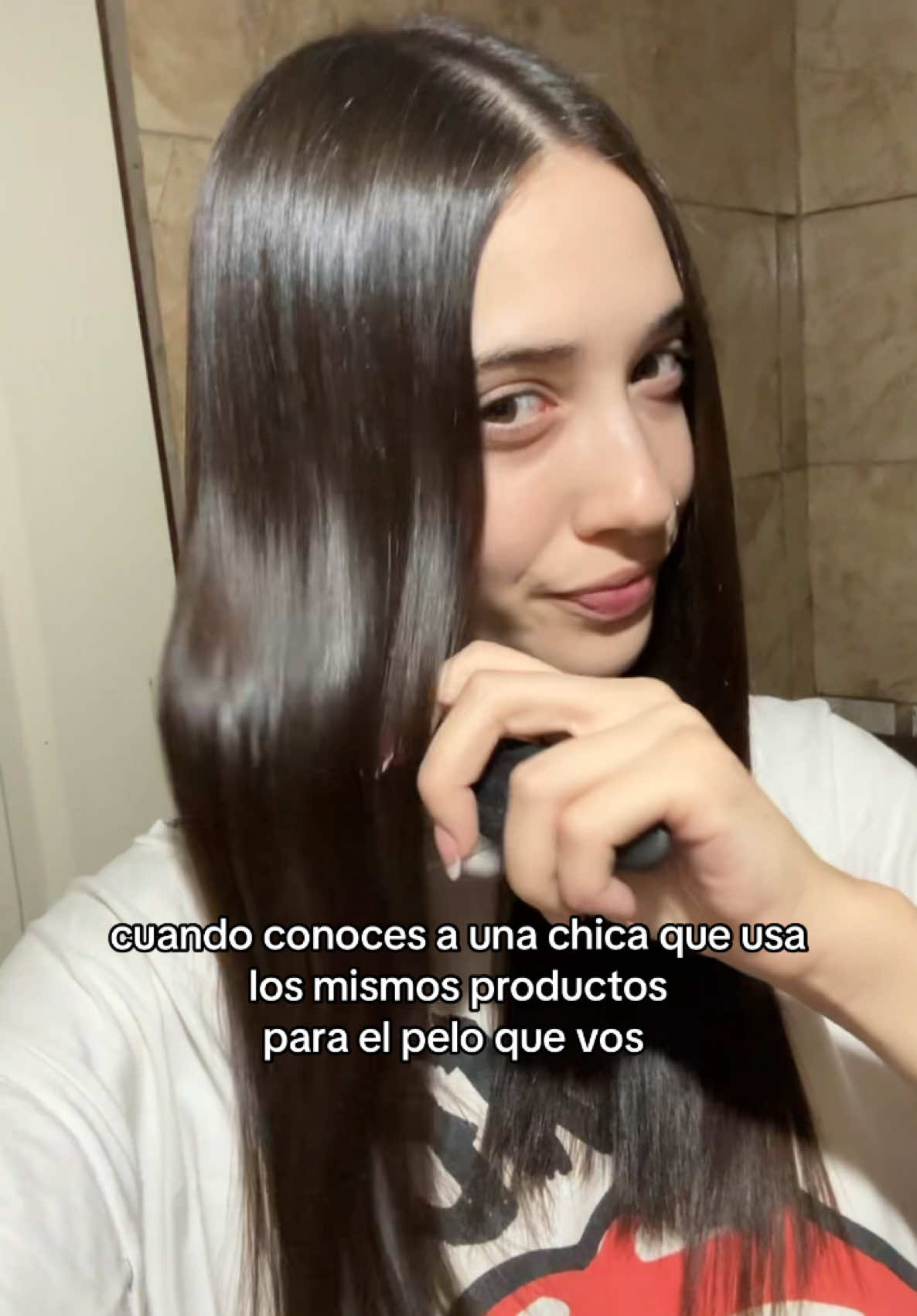 @Sofi Bavasso