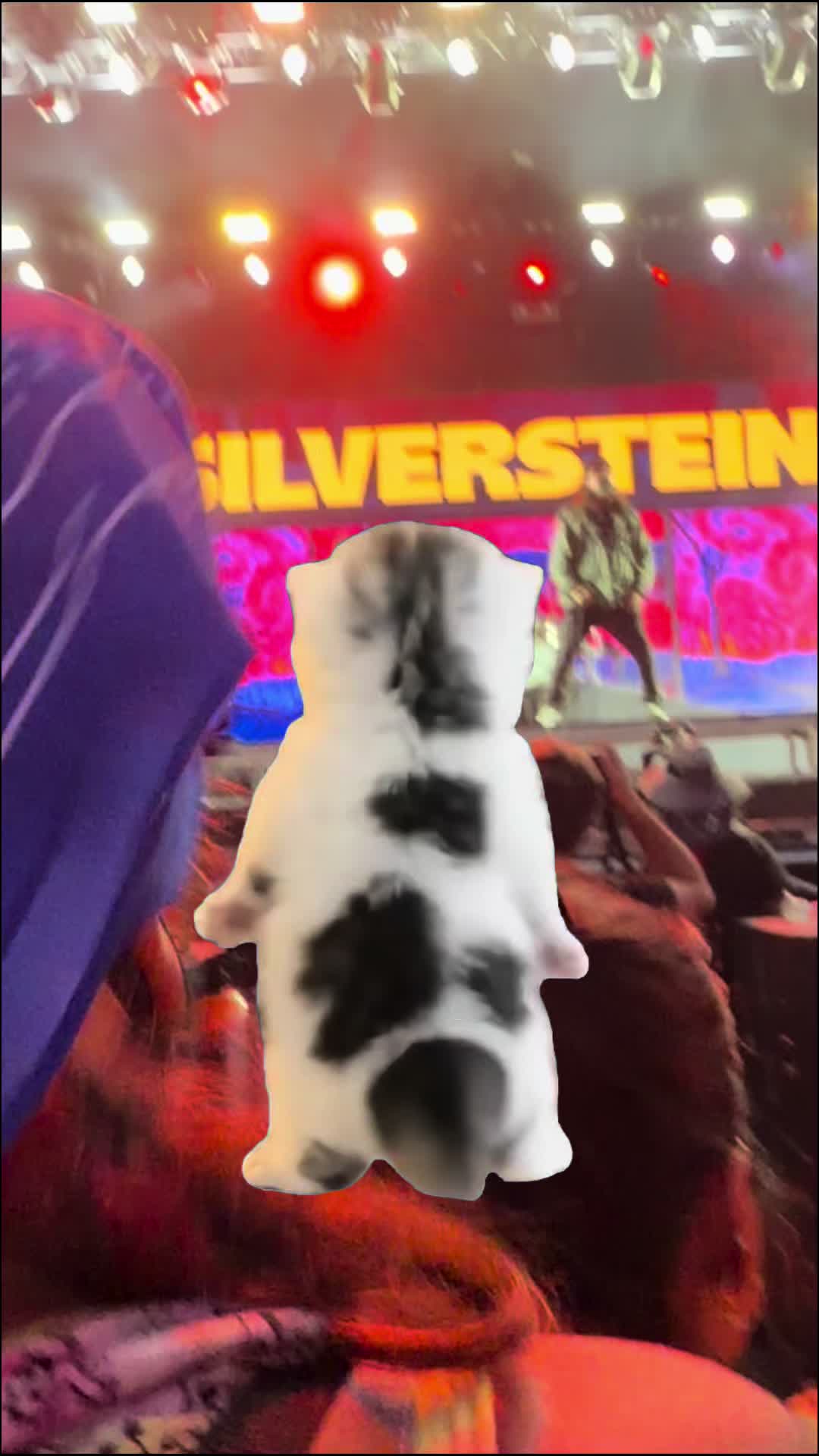 @BrittanyBunnyy