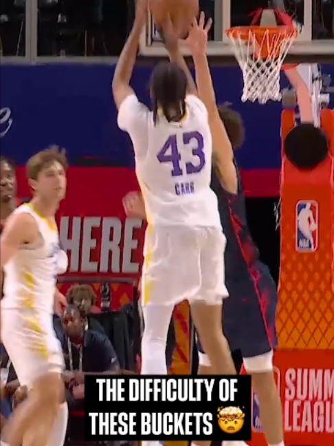 @Lakers