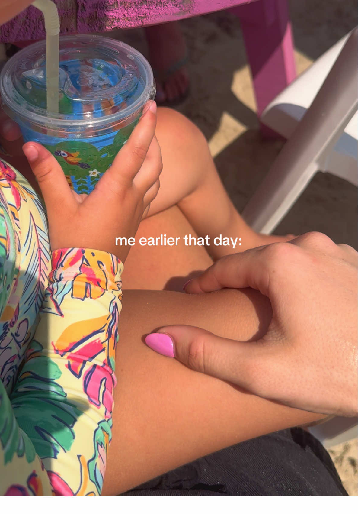 @g