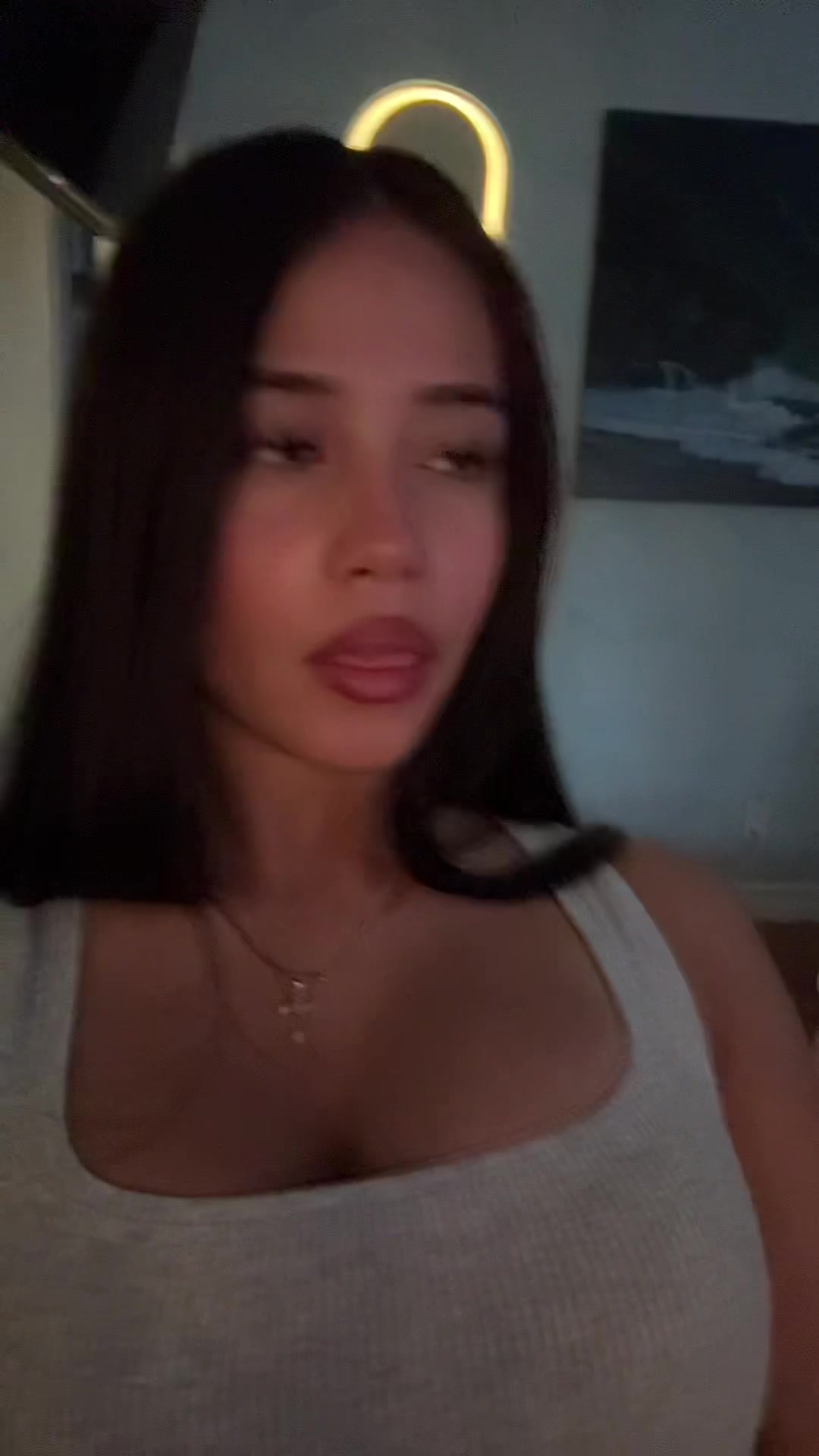@aaliyah