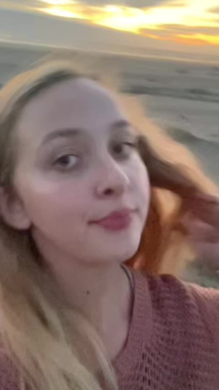 @Madelyn Rose ๐๐