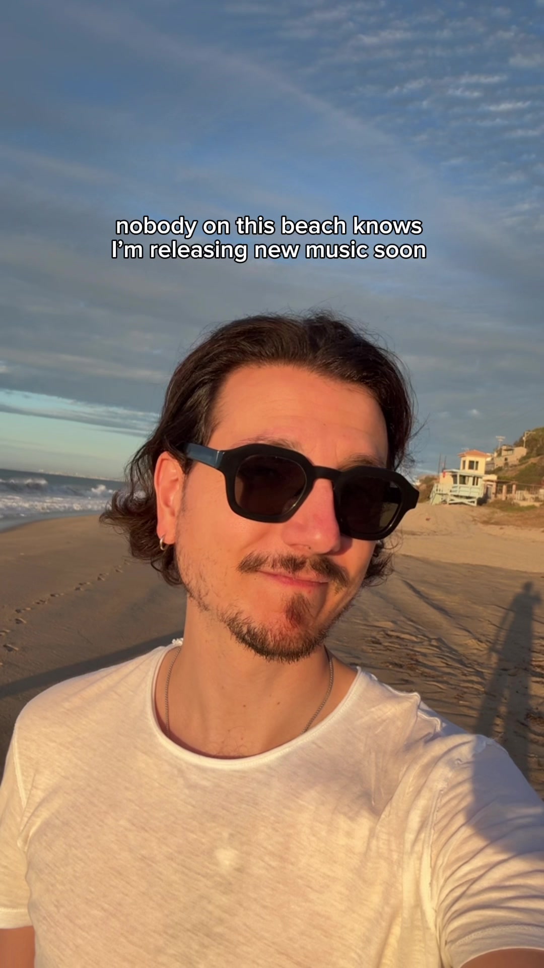 @Anson Seabra