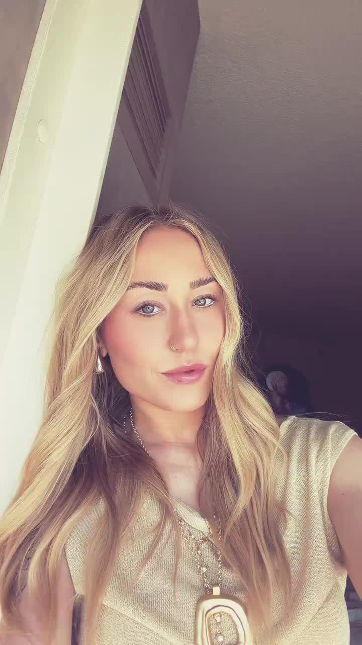 @SID 🪽
