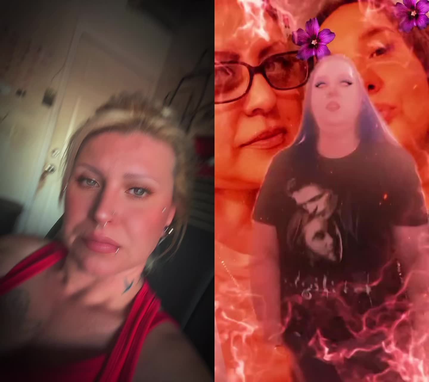 @queenstarkingdibs15
