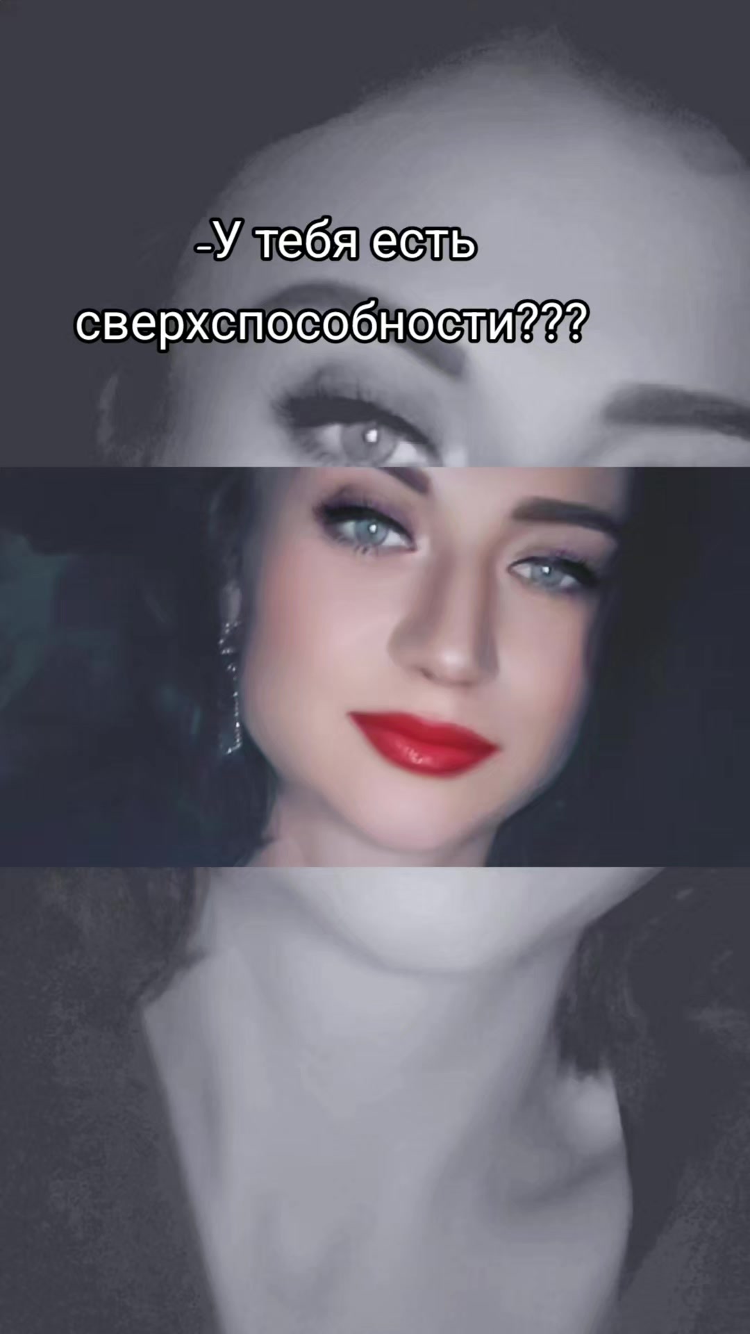 @Zlayamashka