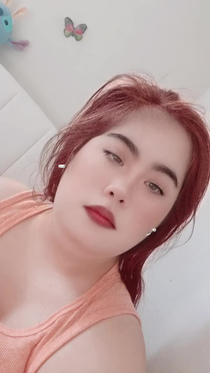 @Angela Rodriguez