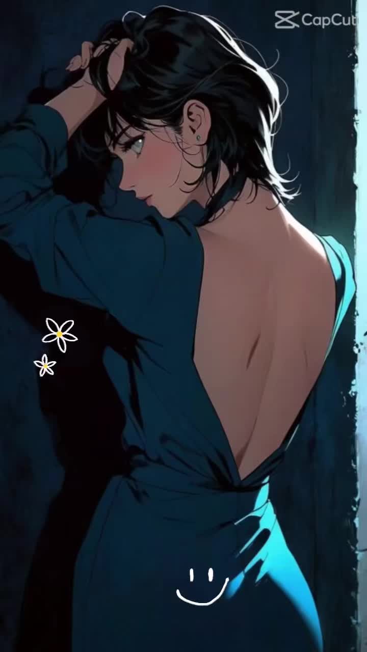 @laurabanda26