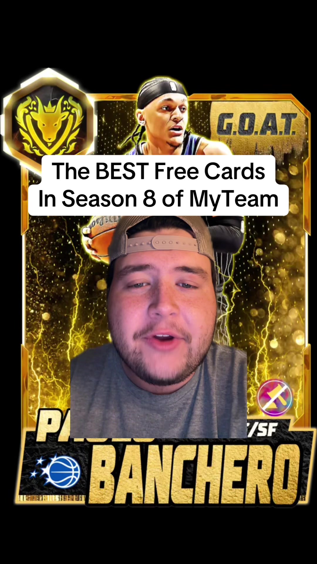 @2kmyteamhelp