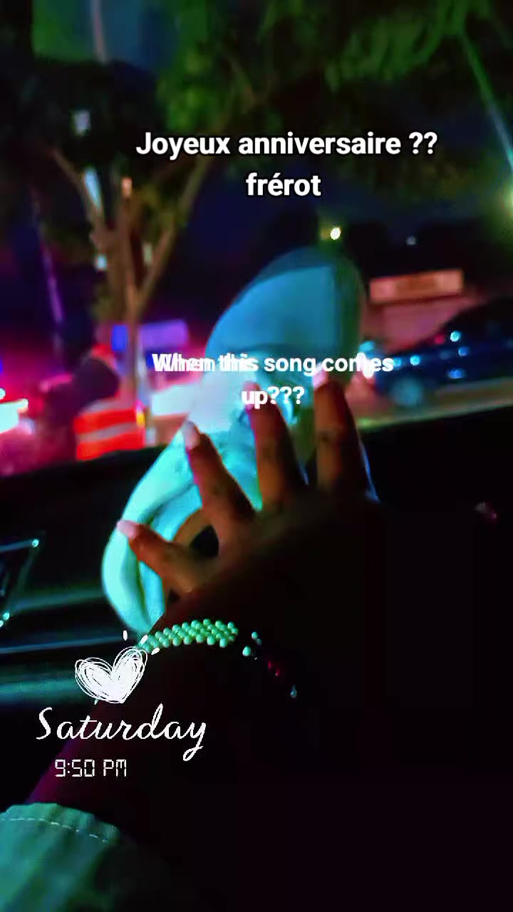 @Dee 💕💕💕