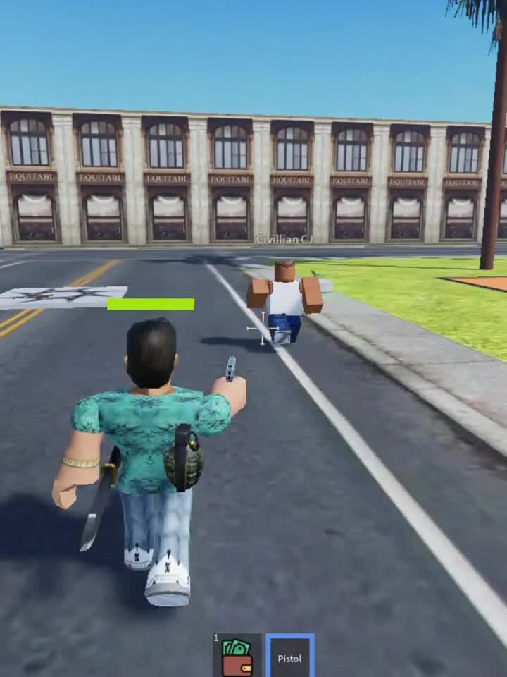 @GTA5ZONE