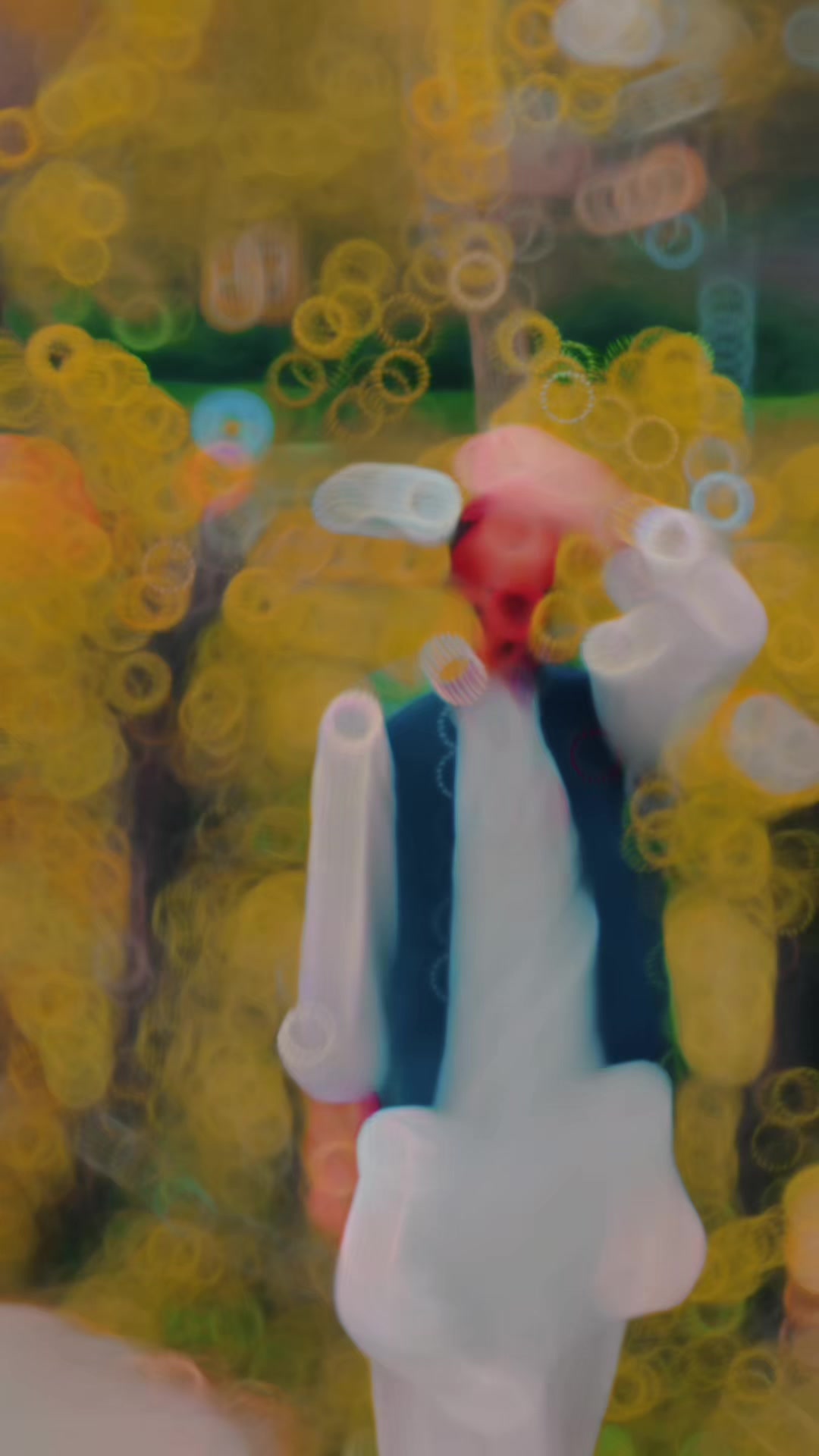 @𝙛𝙪𝘿𝘼𝙉𝙉𝙔_2😎
