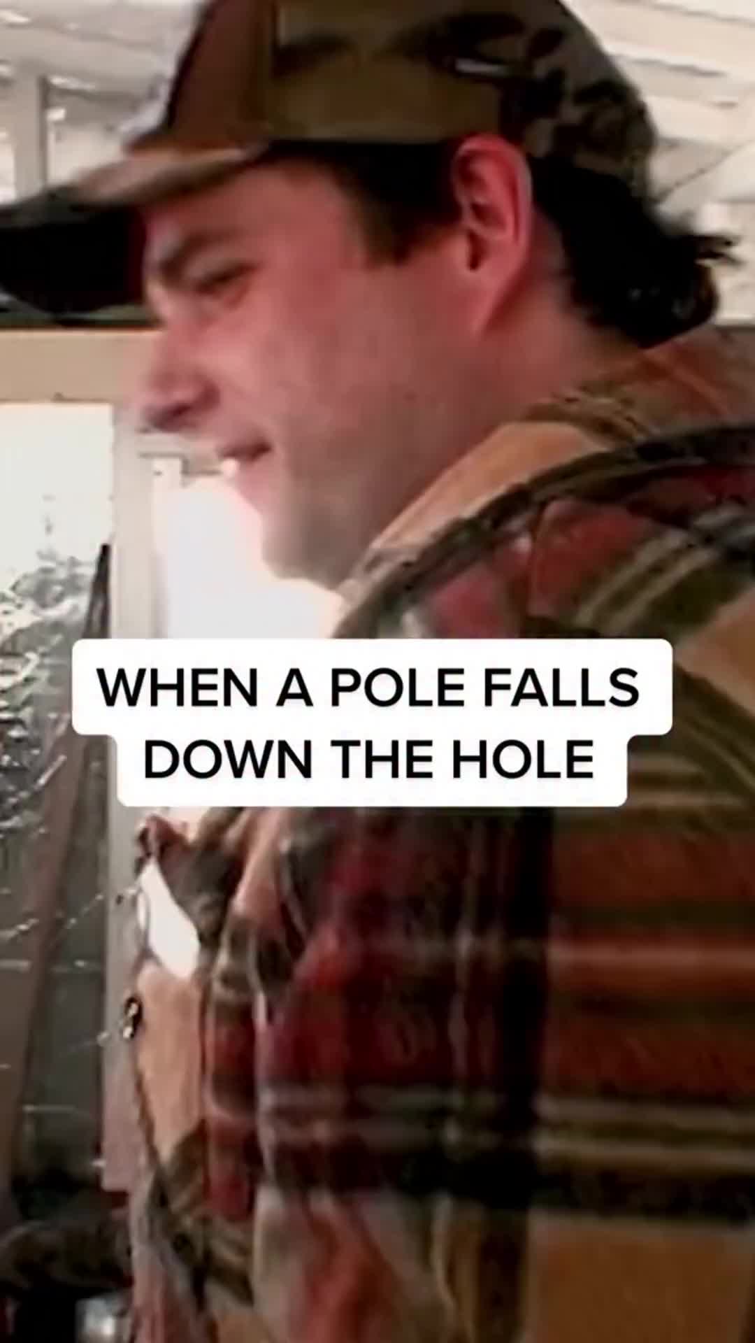 @Lunkerville