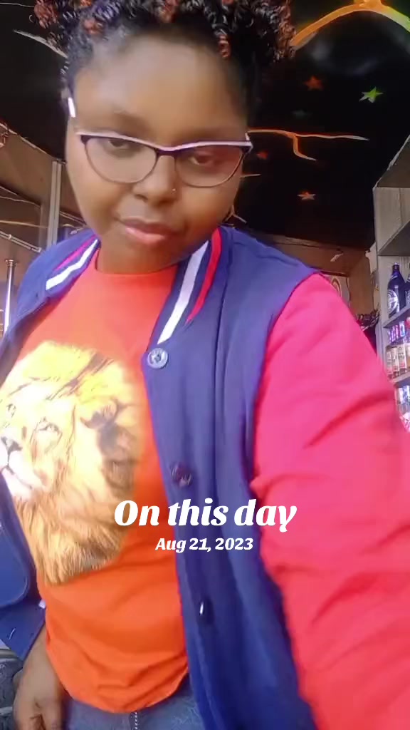 @It’s wangechi ❤️💖