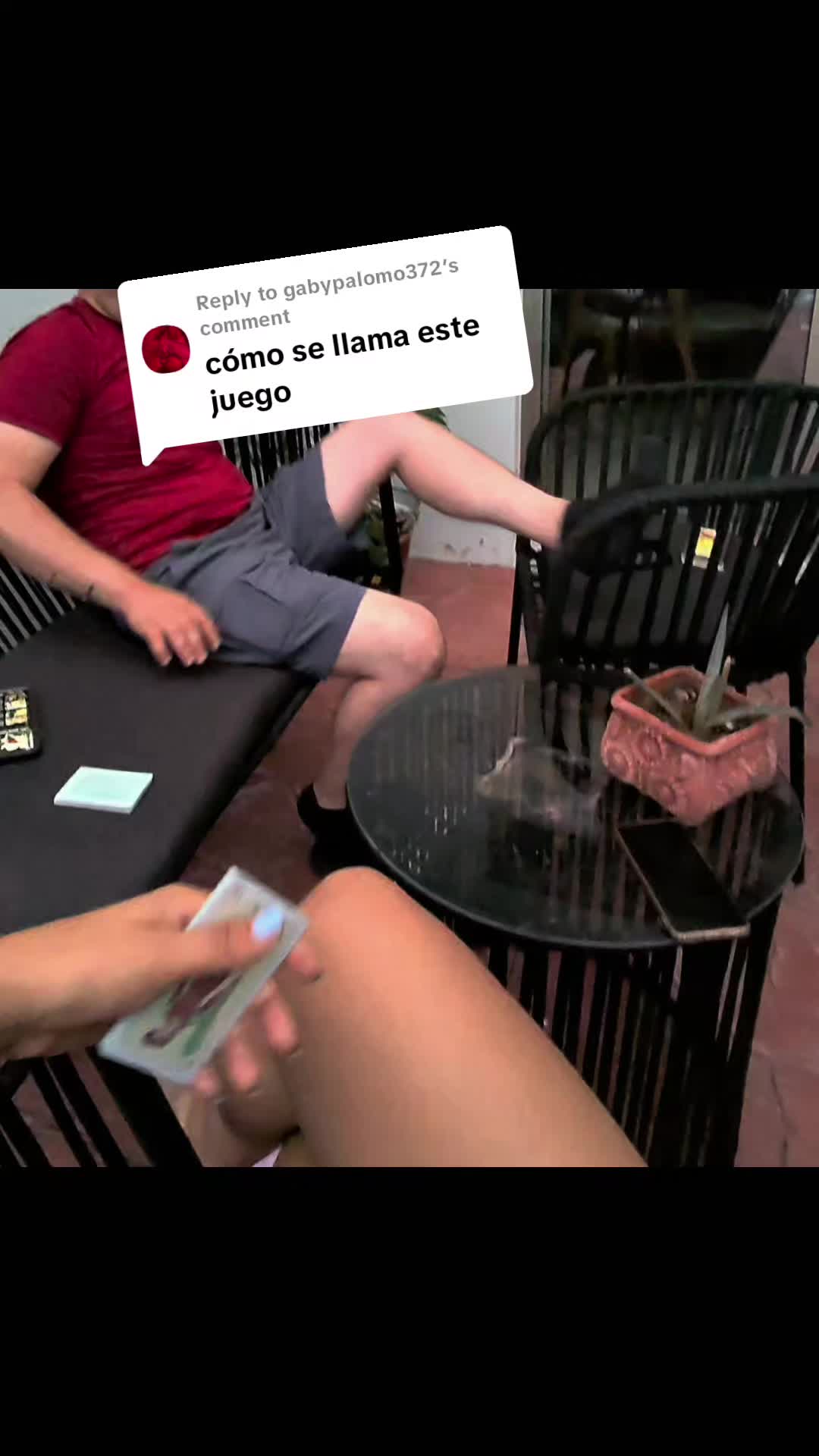 @Yañez Sin Filtro