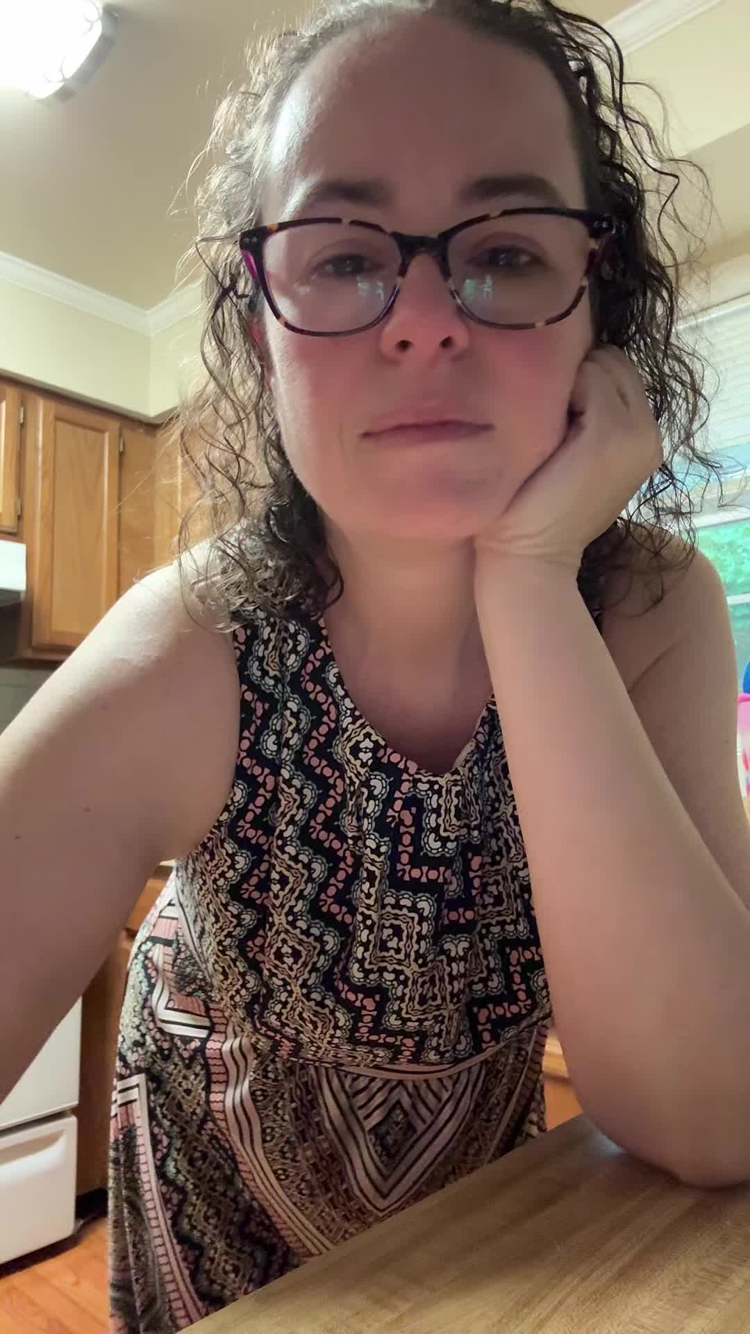 @notmydaughtersbias