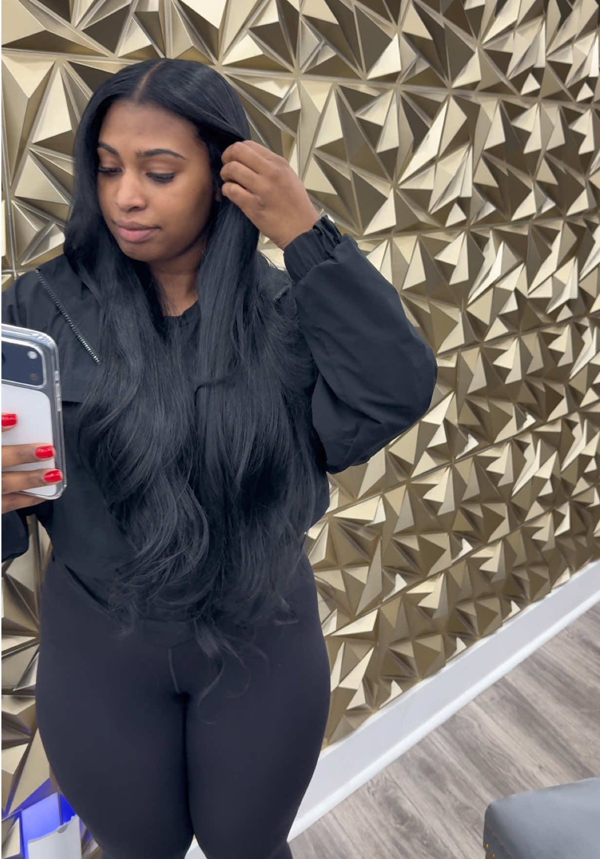 @Nbeautyhairboutique