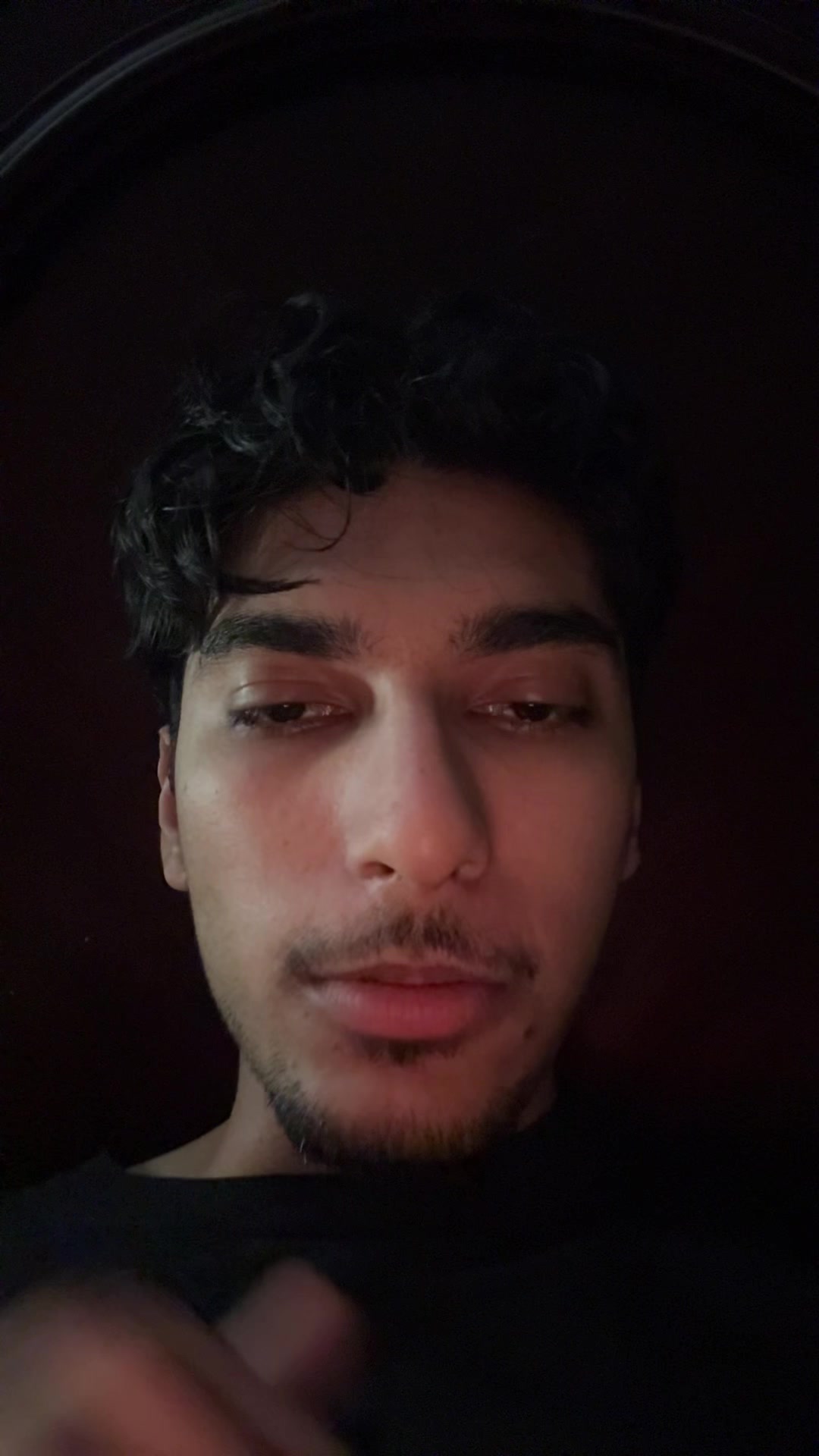 @SIIIX