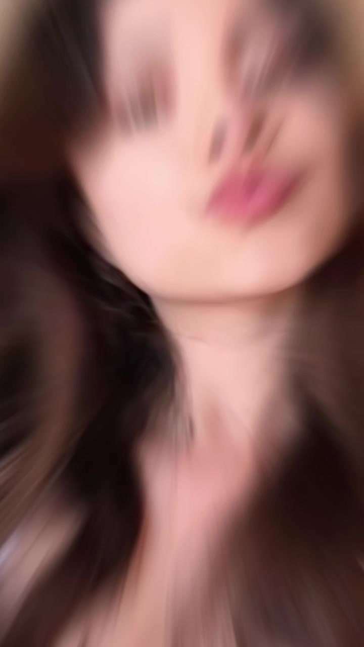 @𝑴𝑨𝑹𝑱𝑶𝑵🖤🔥🔥