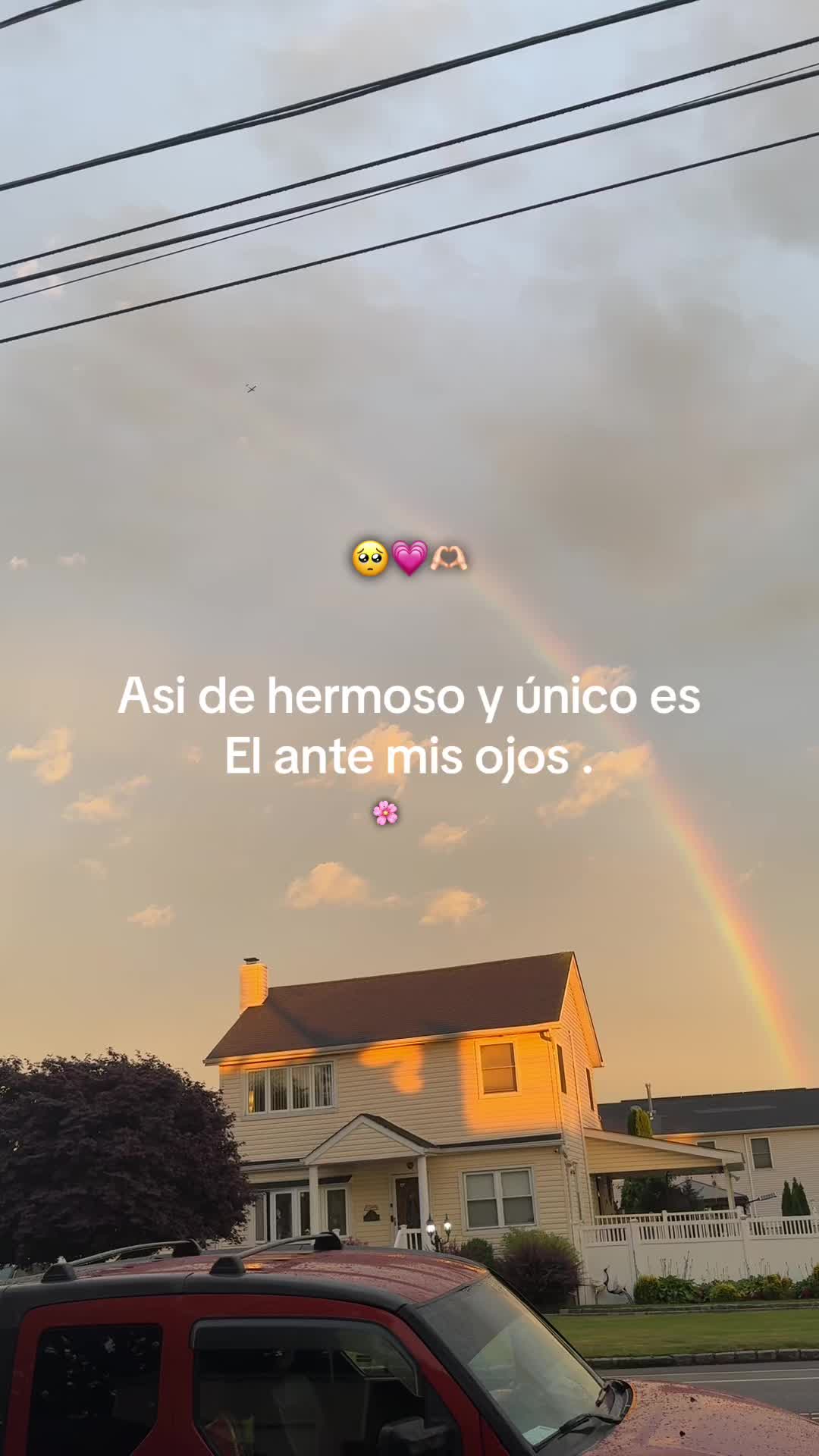 @melissa_c.19