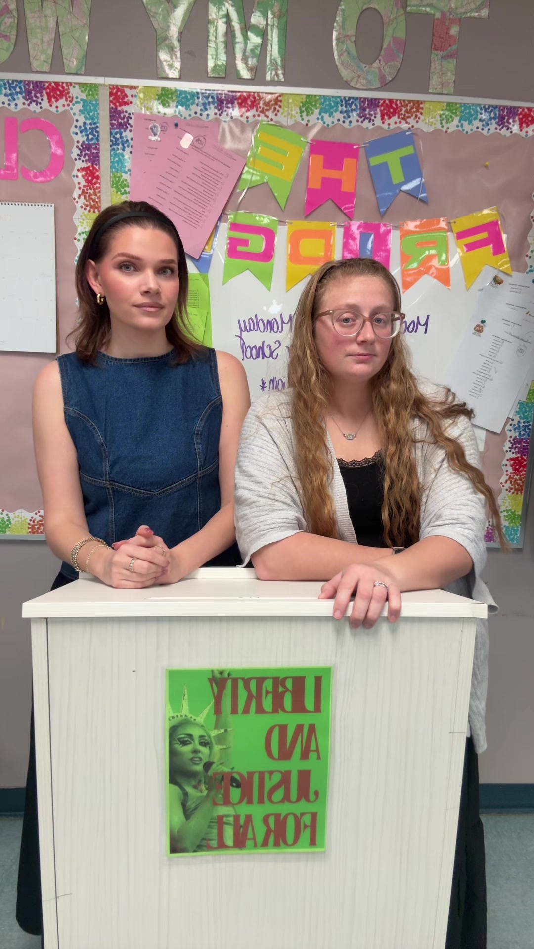 @teachertalkduo