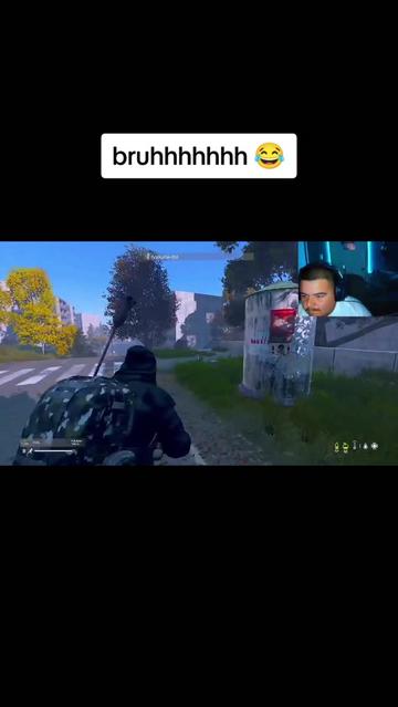 @TheRealFlexxy