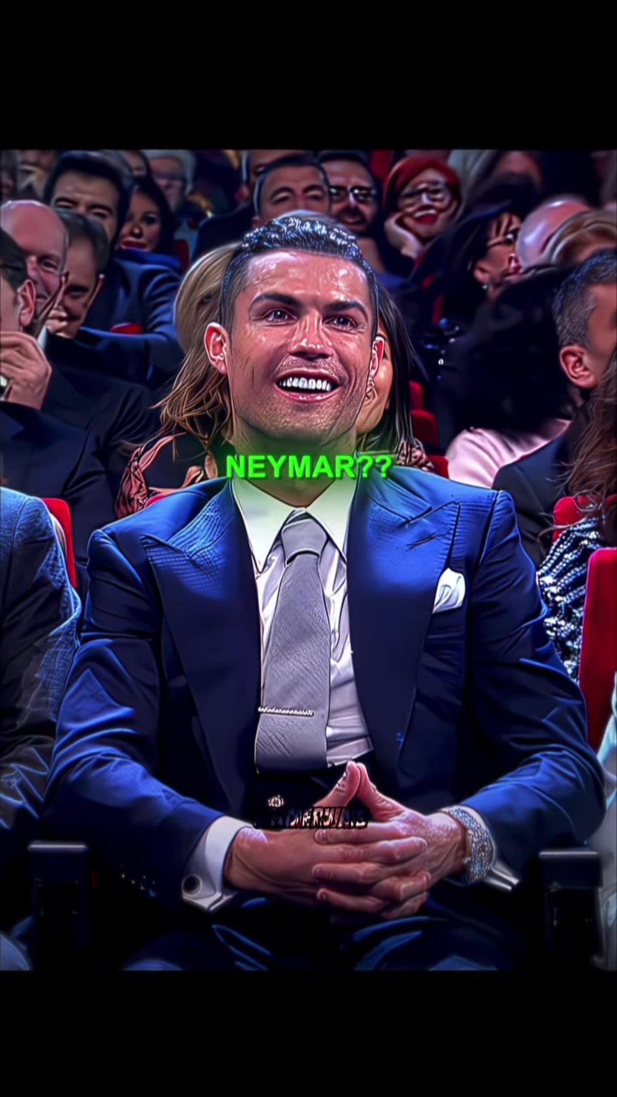 @UR.Cristiano