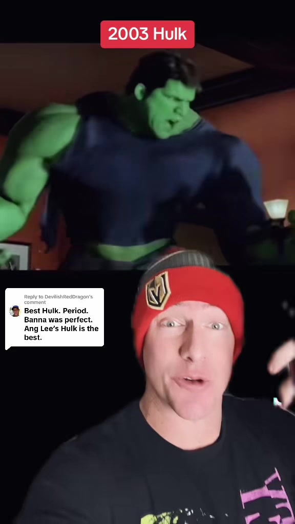 @ToyBlaster