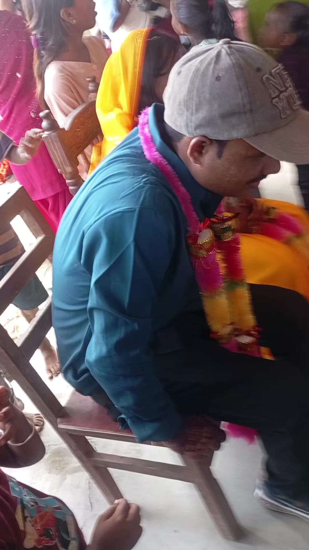 @shital. Kumar. Yadav677